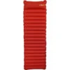 WarmpeaceInflatable Pad Stratus Lite Isomatte