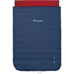 Sea To SummitTanami Tm II Decke